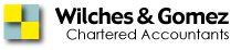 Wilches&Gomez logo